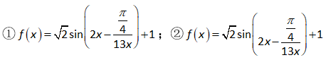 MathType̖(ni)Ĺʽθ׃Ű棿