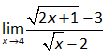 MathType(sh)W(xu)ʽИO޺͸̖(ho)ô݋