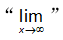 MathType(sh)W(xu)ʽИO޺͸̖(ho)ô݋