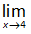 MathTypeWʽИOc̖ξ݋