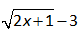 MathType(sh)W(xu)ʽИO޺͸̖(ho)ô݋