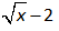 MathType(sh)W(xu)ʽИO޺͸̖(ho)ô݋