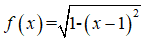 MathTypeԶxWʽĳߴ磿