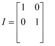 MathTypecֶκg}