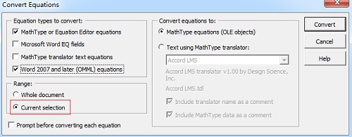MathTypeD(zhun)Qʽ