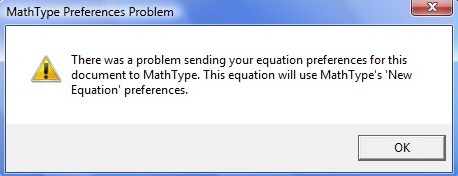 MathTypee}ѽl͵ʽ