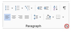 MathTypeʽֻ@ʾgһֲk