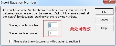 MathTypeʽʽˆ