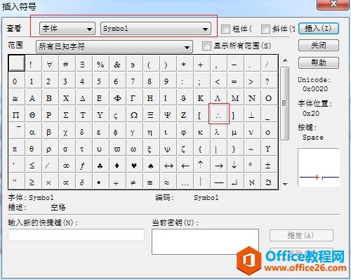 MathType̖