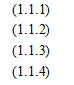 MathTypeʽ̖
