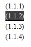 MathTypeʽ̖