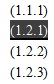 ޸MathType̖