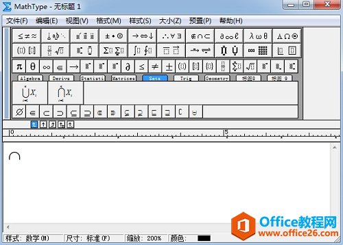 MathType̖ʾ