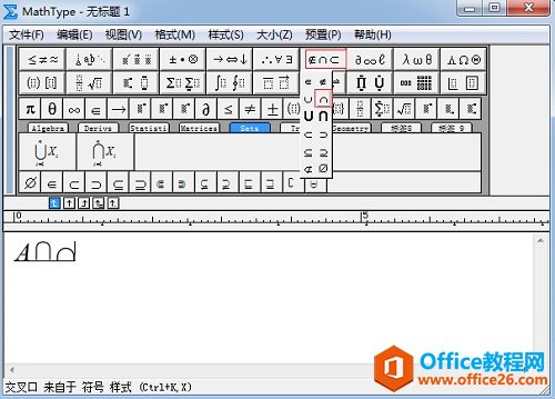 MathType̖