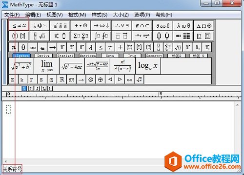 MathType̖