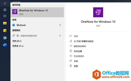 OneNote йPӛһoğo