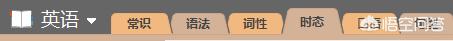 պOneNoteġPӛօ^(q)͡(y)棨sM(jn)߽MϾŵĶȣ