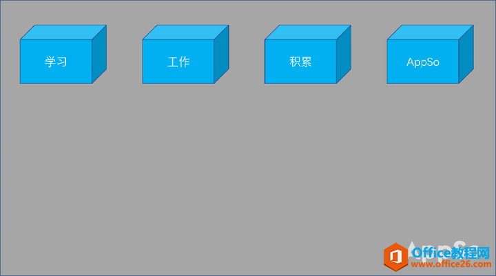 @OneNoteČֹٔPӛ