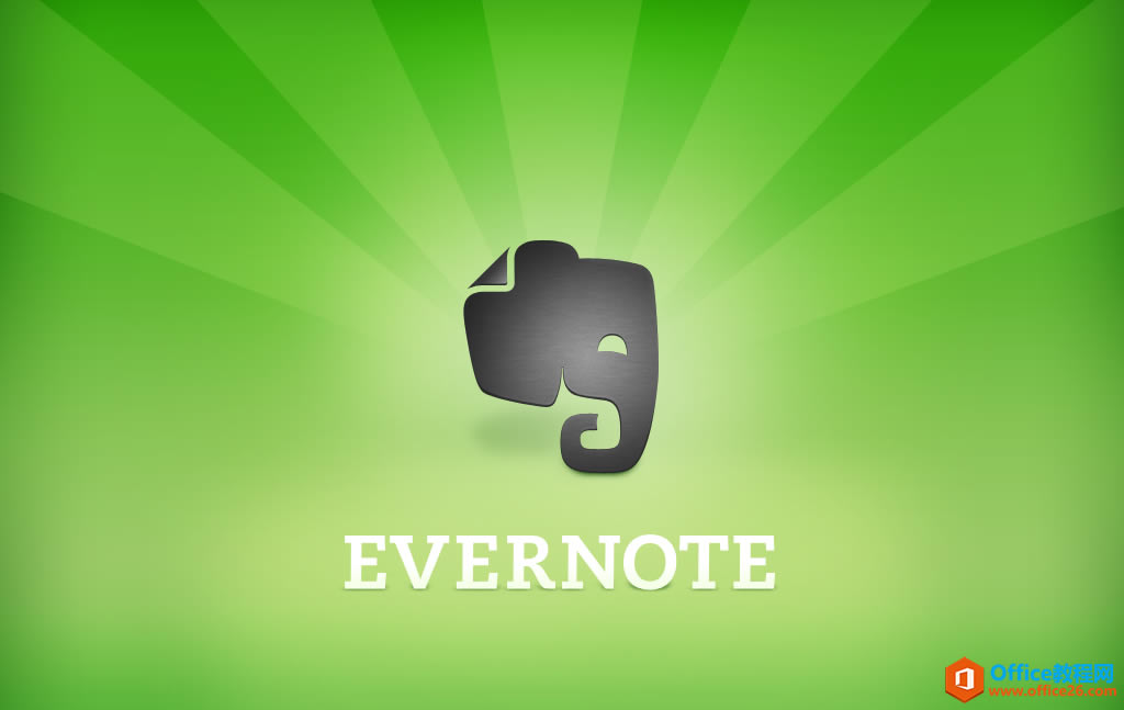 Evernote÷Ԕf