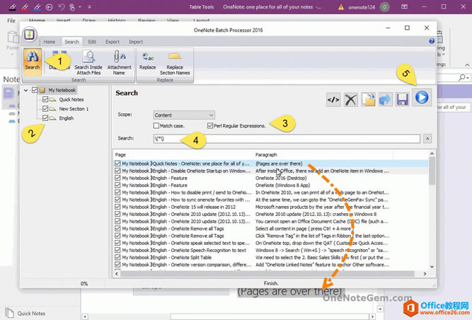 ʹt_ʽOneNote