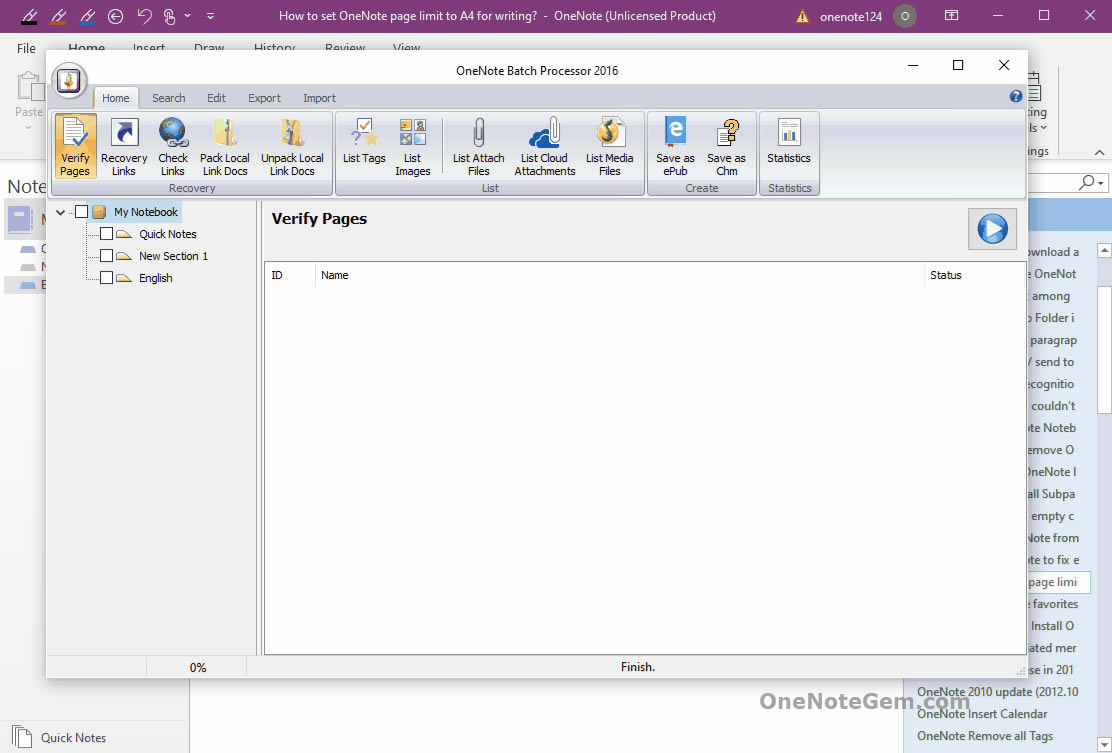 OneNote ߼DĽ̳_OneNote ͨ^t_ʽ