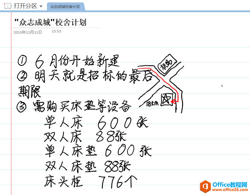 OneNote Ό֌PӛDQı1
