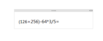 OneNote Ӌ㹦ʹûA̳1