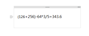 OneNote Ӌ㼼ʹûA(ch)DĽ̳
