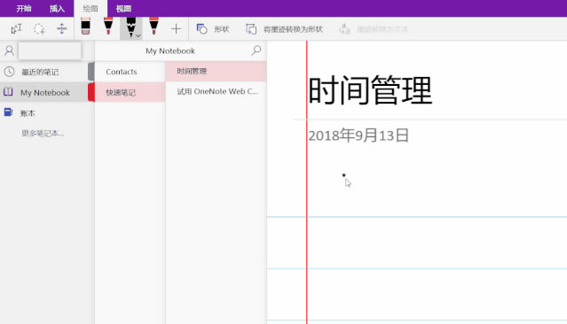 DƬD(zhun)