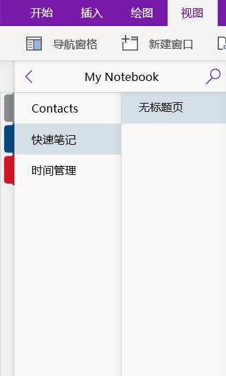 DƬD(zhun)