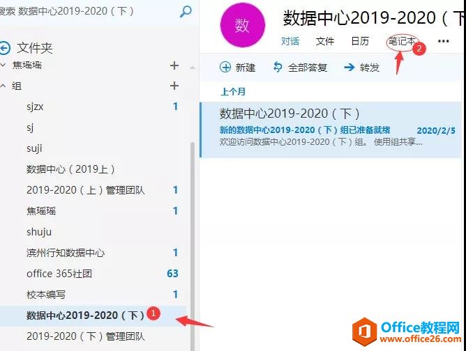 OneNoteF(xin)f(xi)ͬk