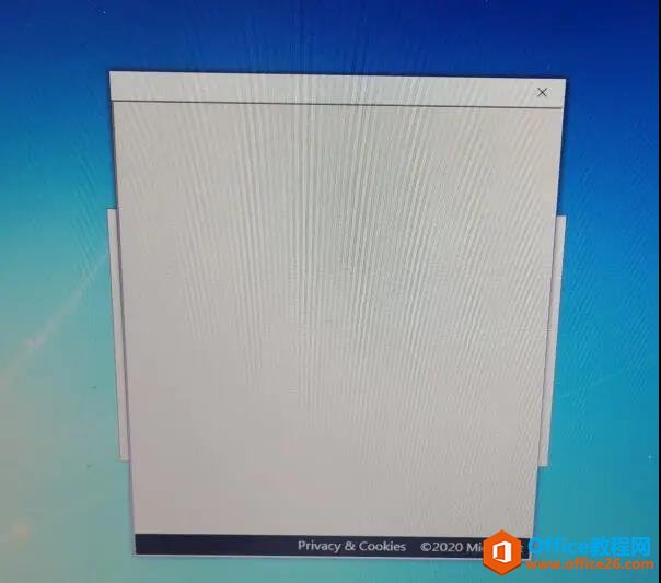 OneNote ʹýҊ}̎k
