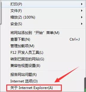 OneNote ʹóҊ}Q
