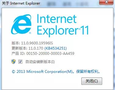 OneNote ʹóҊ}Q