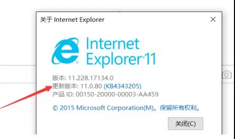 OneNote ʹóҊ}Q
