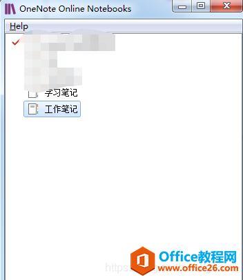 _OneNote 2016ʾoʹÂ~ڴ˵ՈùWУ~̎k