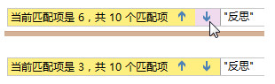 OneNoteCԔ_Чʽ