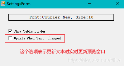 OneNotea NoteHighLight ʼ̖汾crg[