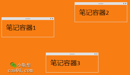 OneNotePӛ BҎQ