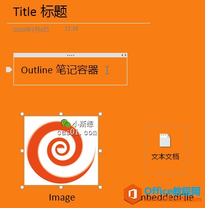 OneNote Pӛ Y(ji)(gu)Pӛ