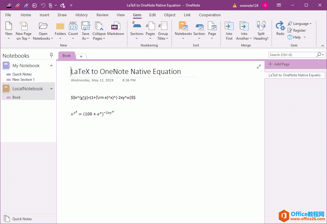 OneNoteWindowsļAһPӛ