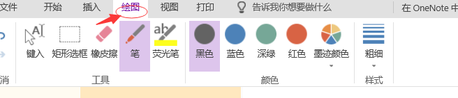 OneNote ʹփԴȫ