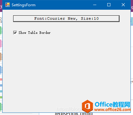 OneNote ʽa NoteHighlight2016