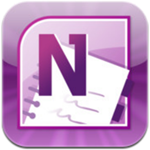 ґ(yng)ԓʹһ(g)汾OneNote