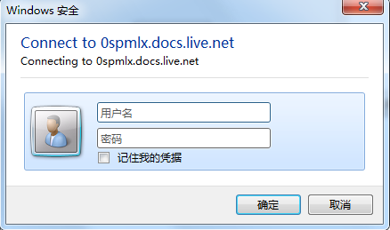 νQOneNote Web Appoͬ}_վ