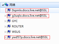 νQOneNote Web Appoͬ}_վ