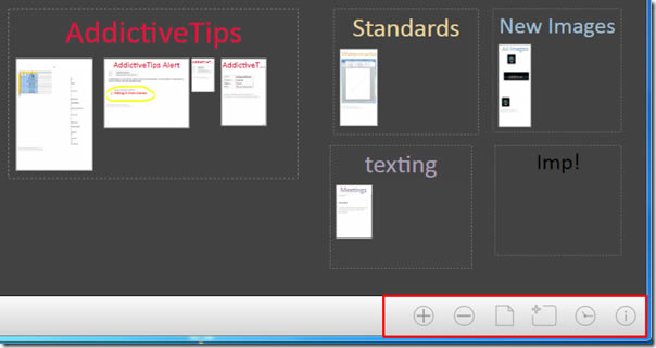 functions1 OneNote 2007和OneNote 2010的Canvas擴展使用教程_本站