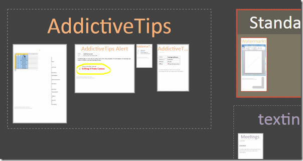 OneNote 2007cOneNote 2010CanvasU(ku)չʹÈDĽ̳