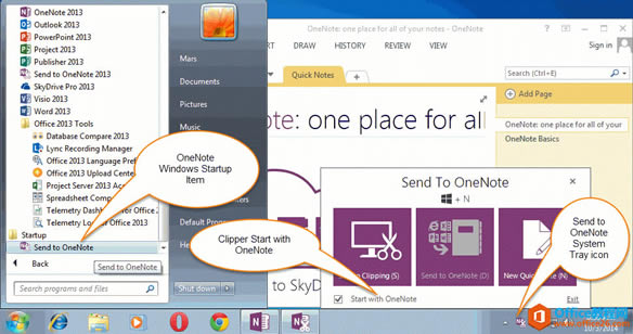 ȡ OneNote _CԄӴ_