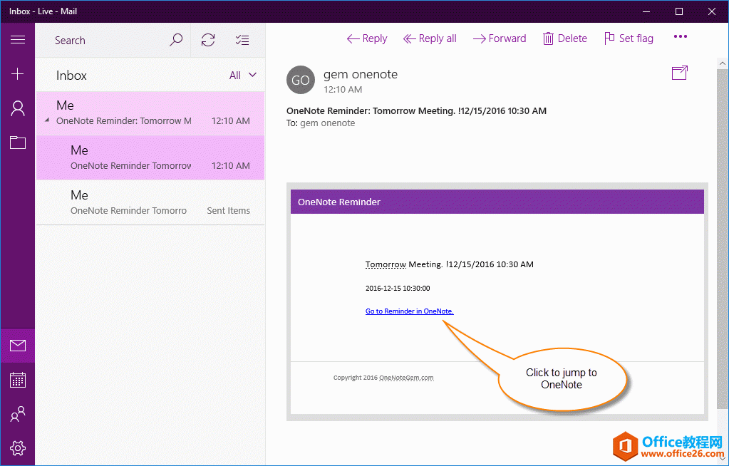  OneNote ѹІ/ðl(f)]
